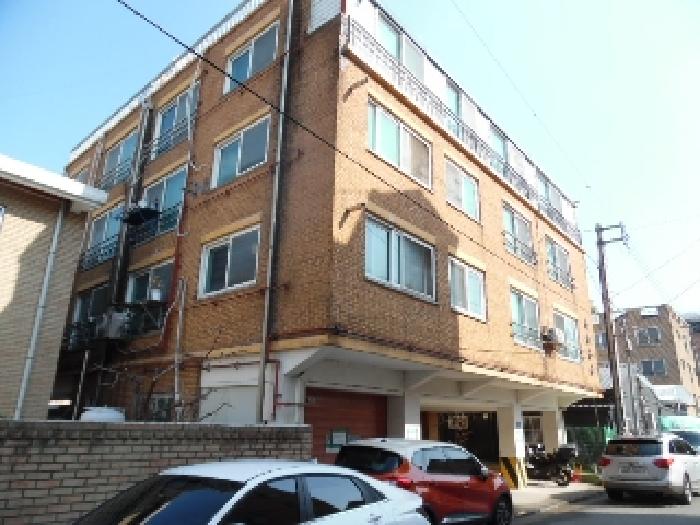 전북특별자치도 전주시 덕진구 우아동2가 897-10 4층403호 다세대(빌라) 경매 사진 17