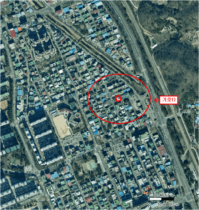 전북특별자치도 전주시 덕진구 우아동2가 897-10 4층403호 다세대(빌라) 경매 사진 28