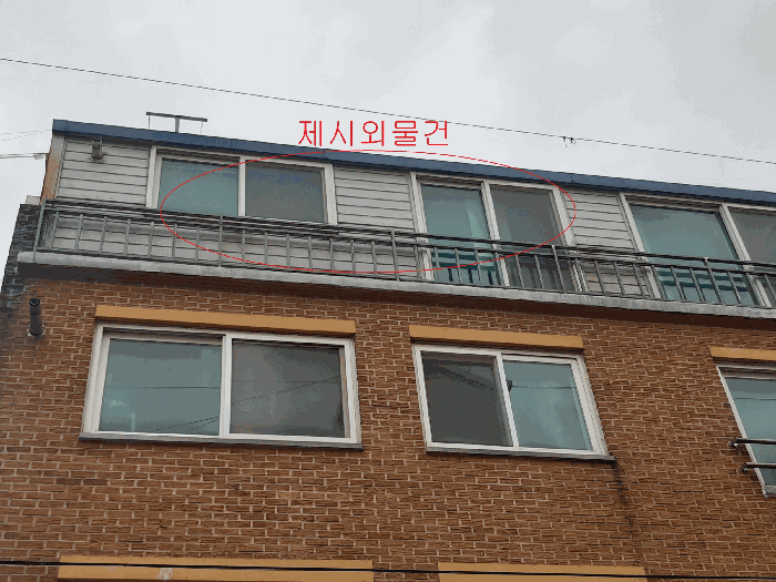전북특별자치도 전주시 덕진구 우아동2가 897-10 4층403호 다세대(빌라) 경매 사진 21