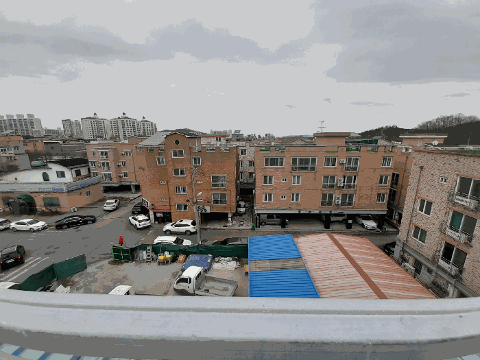 전북특별자치도 전주시 덕진구 우아동2가 897-10 4층403호 다세대(빌라) 경매 사진 22