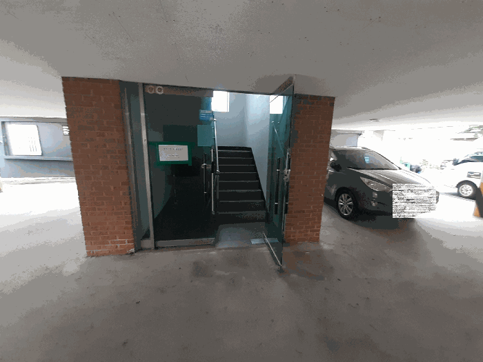 전북특별자치도 전주시 덕진구 우아동2가 897-10 4층403호 다세대(빌라) 경매 사진 23