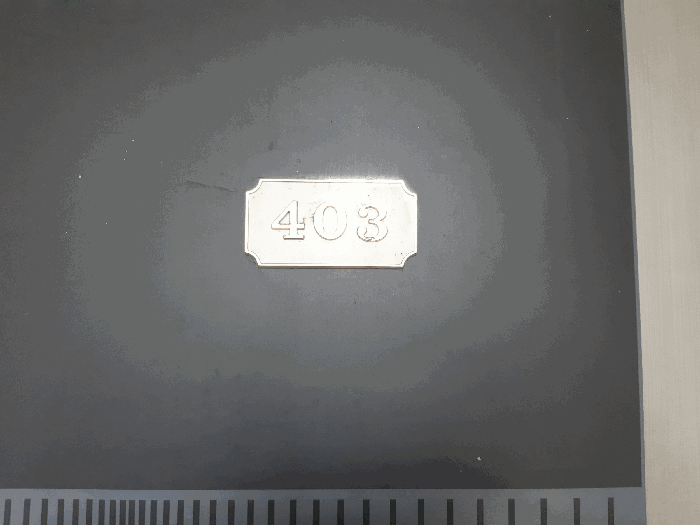 전북특별자치도 전주시 덕진구 우아동2가 897-10 4층403호 다세대(빌라) 경매 사진 24