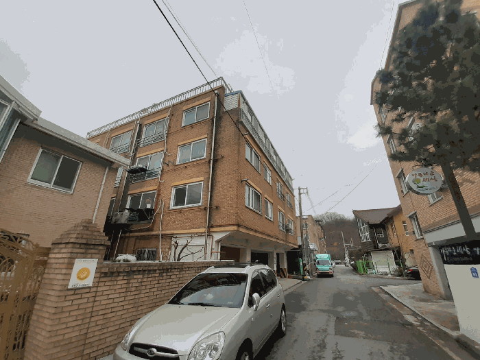 전북특별자치도 전주시 덕진구 우아동2가 897-10 4층403호 다세대(빌라) 경매 사진 25