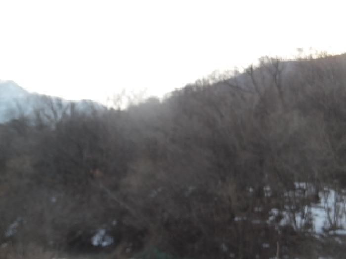 전북특별자치도 진안군 정천면 갈용리 산157-1 외 6필지 임야 경매 사진 29
