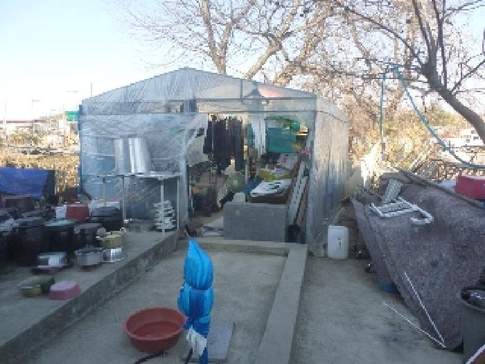 전북특별자치도 완주군 삼례읍 삼례리 1081 외 3필지 대지 경매 사진 14