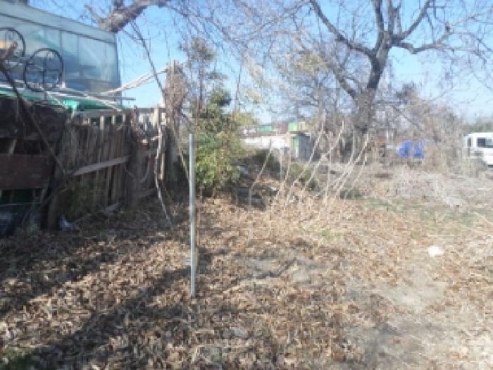 전북특별자치도 완주군 삼례읍 삼례리 1081 외 3필지 대지 경매 사진 16