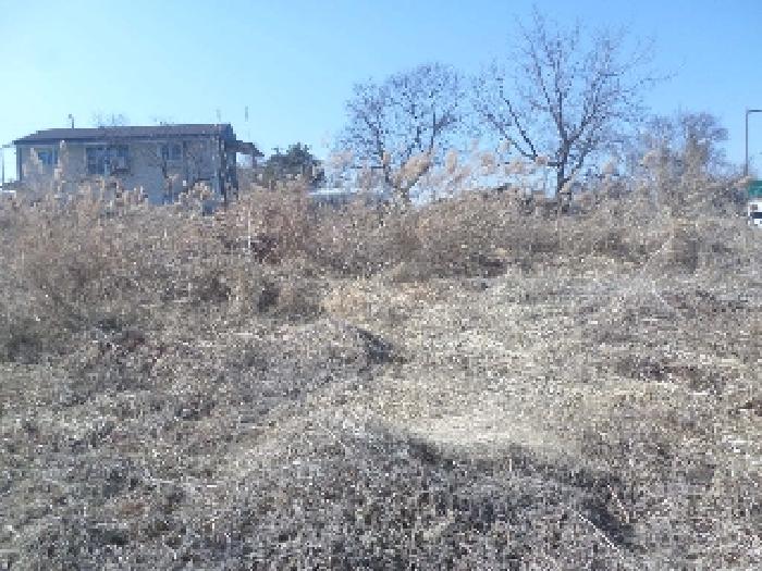전북특별자치도 완주군 삼례읍 삼례리 1081 외 3필지 대지 경매 사진 27