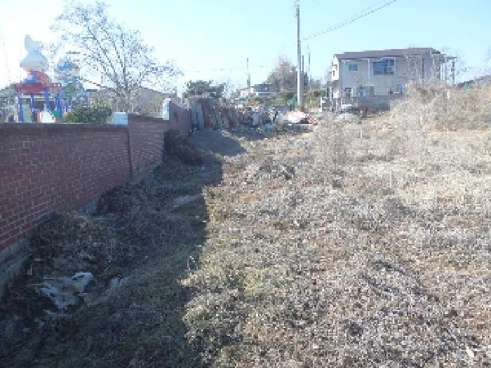 전북특별자치도 완주군 삼례읍 삼례리 1081 외 3필지 대지 경매 사진 28