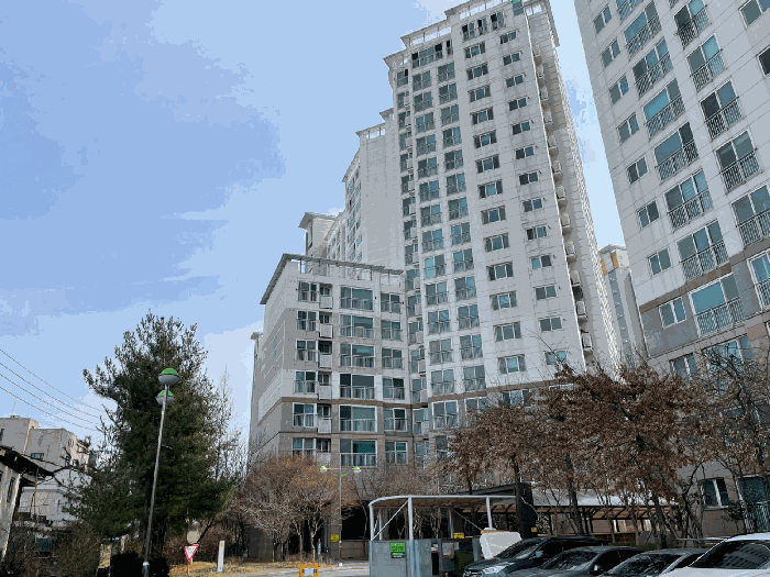 전북특별자치도 전주시 완산구 태평동 291 전주태평에스케이뷰 107동 6층605호 아파트 경매 사진 19