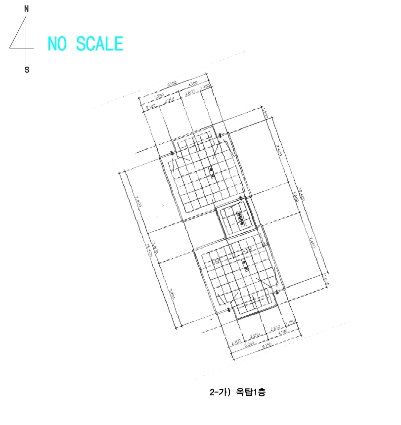 전북특별자치도 전주시 덕진구 우아동3가 729-10 다가구주택 경매 사진 54
