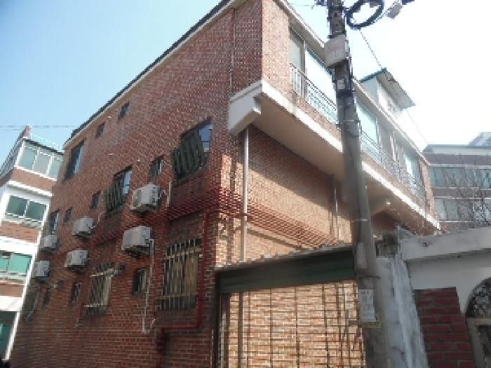 전북특별자치도 전주시 덕진구 금암동 1587-30 외 1필지 다가구주택 경매 사진 11
