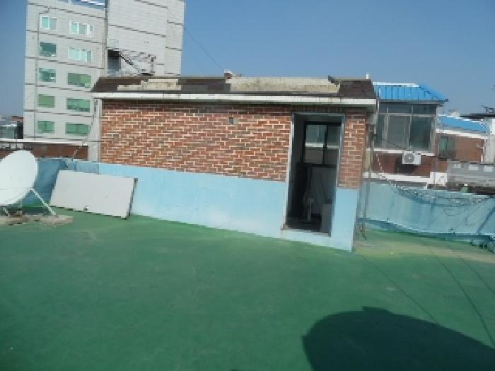 전북특별자치도 전주시 덕진구 금암동 1587-30 외 1필지 다가구주택 경매 사진 29