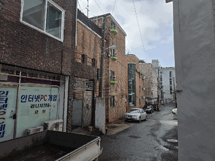 전북특별자치도 전주시 덕진구 금암동 1587-30 외 1필지 다가구주택 경매 사진 35
