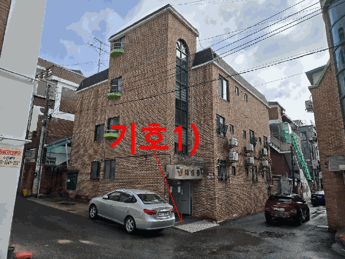 전북특별자치도 전주시 덕진구 금암동 1587-30 외 1필지 다가구주택 경매 사진 36