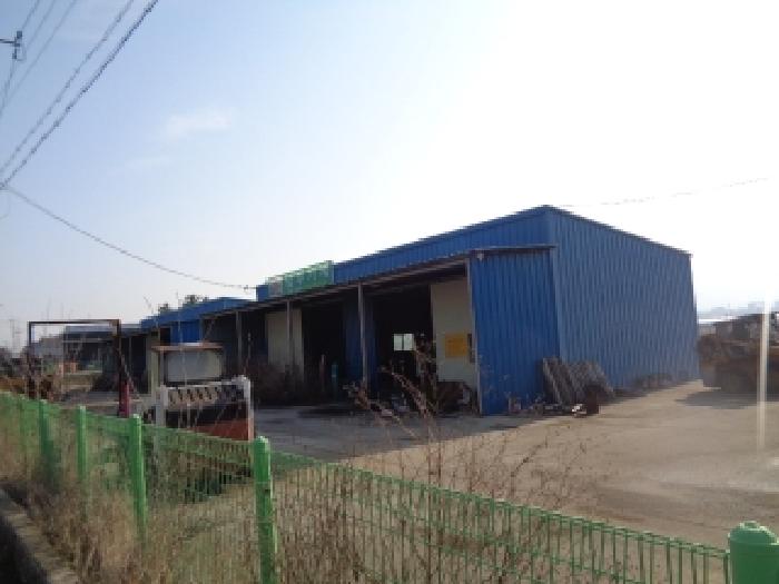 전북특별자치도 김제시 봉남면 대송리 255 상가 경매 사진 22