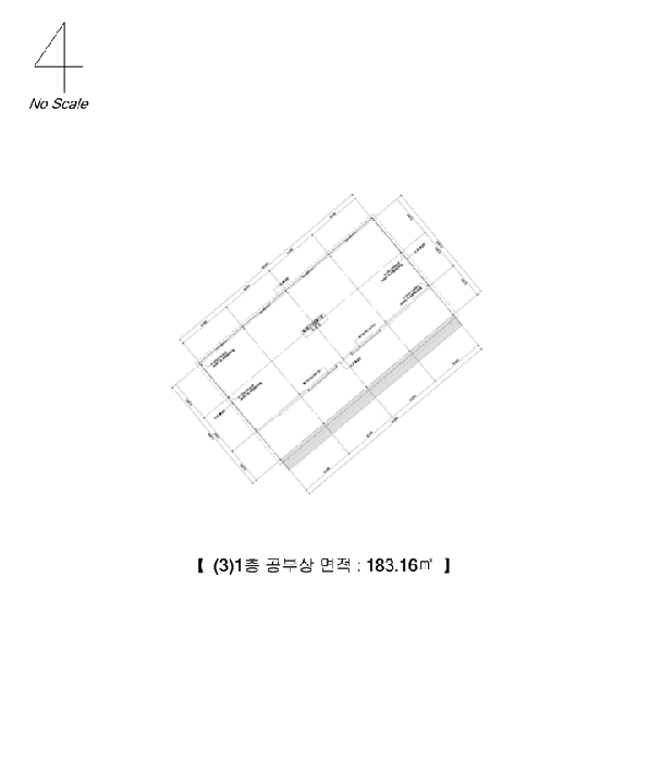 전북특별자치도 김제시 봉남면 대송리 255 상가 경매 사진 37