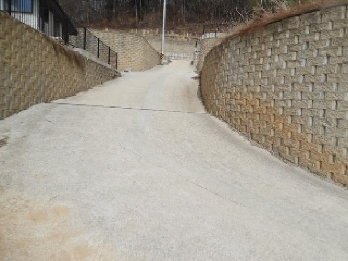 전북특별자치도 완주군 고산면 양야리 684-2 외 15필지 임야 경매 사진 41