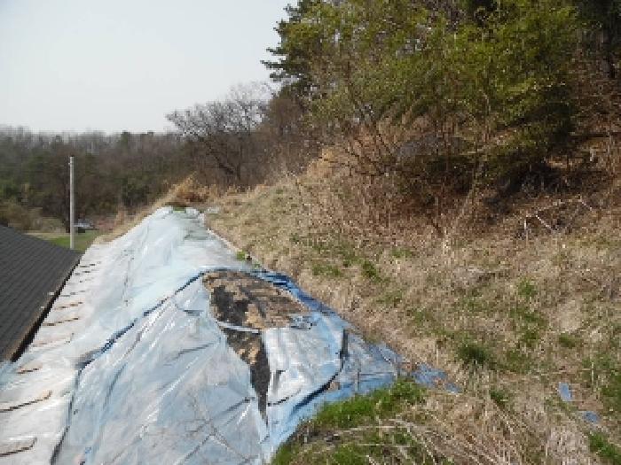 전북특별자치도 완주군 고산면 양야리 684-2 외 15필지 임야 경매 사진 47