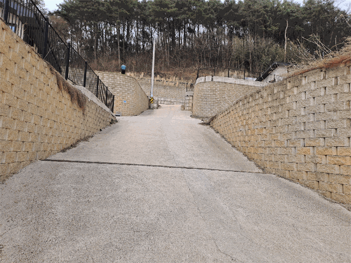 전북특별자치도 완주군 고산면 양야리 684-2 외 15필지 임야 경매 사진 53