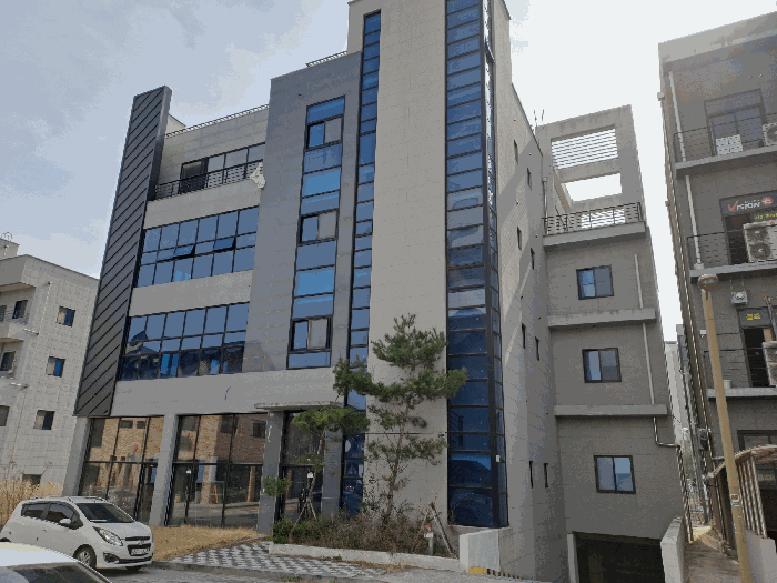 전북특별자치도 전주시 덕진구 만성동 1277-3 주건축물제1동 1층105호 근린상가 경매 사진 8