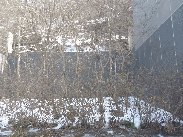 전북특별자치도 임실군 관촌면 용산리 176-21 외 1필지 숙박시설 경매 사진 38