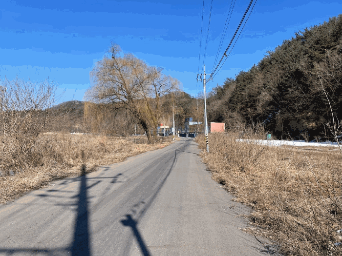 전북특별자치도 임실군 관촌면 용산리 176-21 외 1필지 숙박시설 경매 사진 45