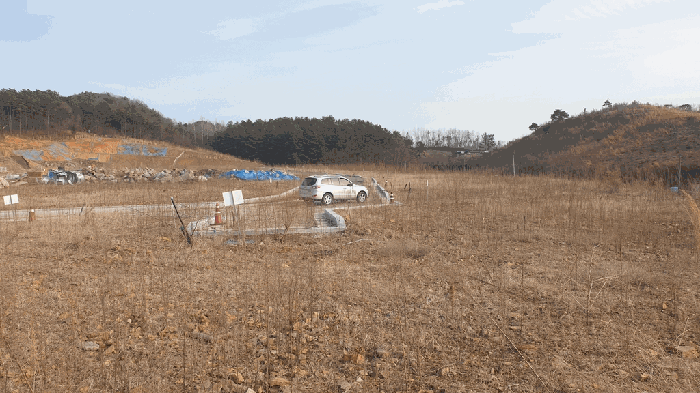 전북특별자치도 완주군 용진읍 구억리 10-5 외 4필지 답 경매 사진 59