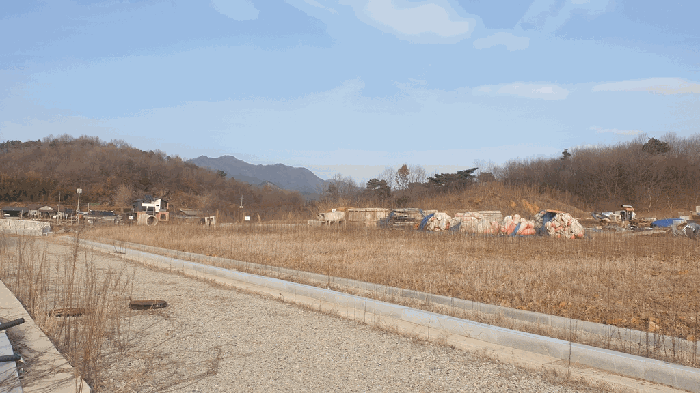전북특별자치도 완주군 용진읍 구억리 10-5 외 4필지 답 경매 사진 63