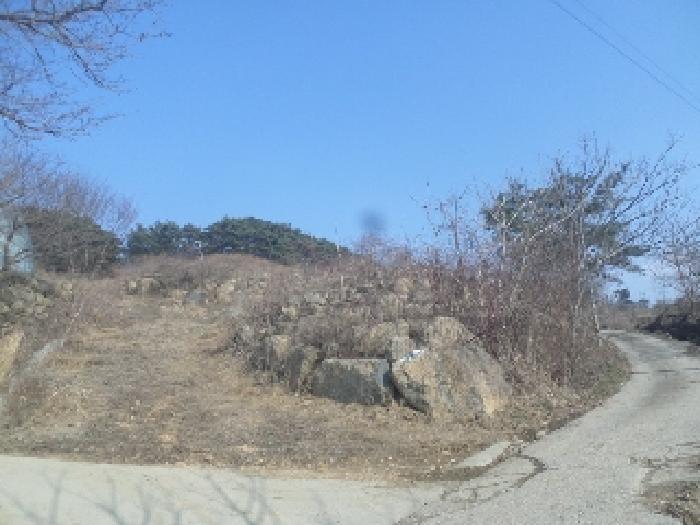 전북특별자치도 임실군 강진면 문방리 740-1 전 경매 사진 29