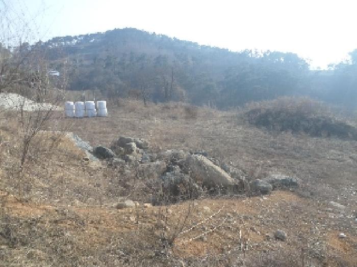 전북특별자치도 임실군 강진면 문방리 740-1 전 경매 사진 30
