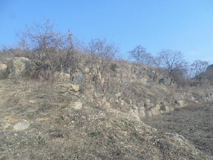 전북특별자치도 임실군 강진면 문방리 740-1 전 경매 사진 39