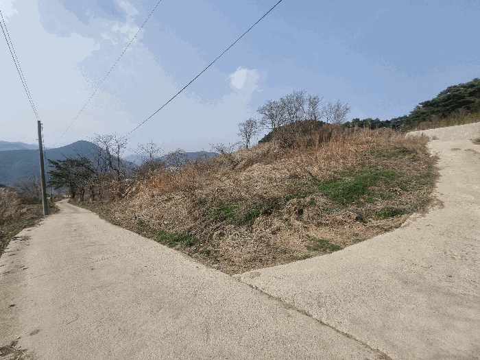 전북특별자치도 임실군 강진면 문방리 740-1 전 경매 사진 44
