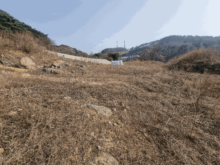 전북특별자치도 임실군 강진면 문방리 740-1 전 경매 사진 45