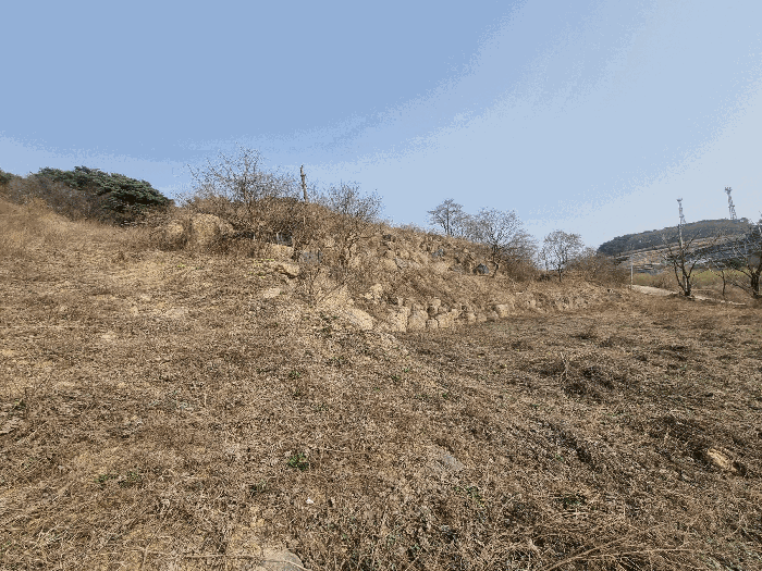 전북특별자치도 임실군 강진면 문방리 740-1 전 경매 사진 47