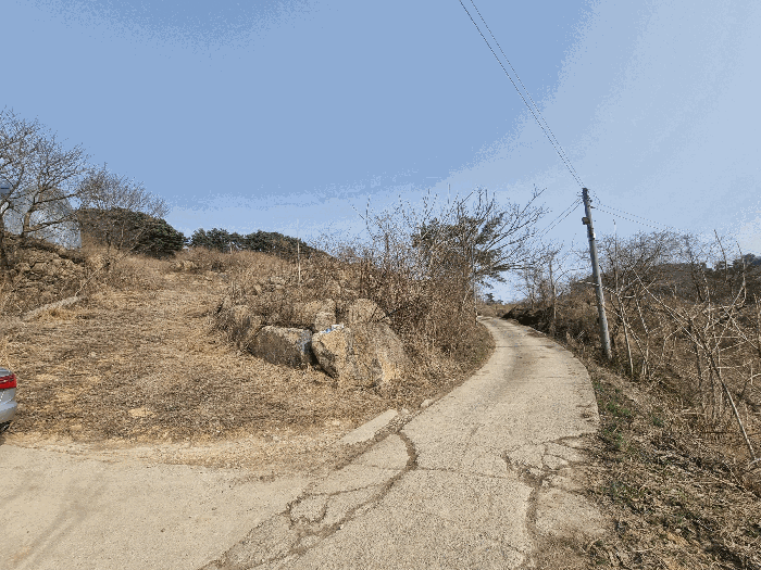 전북특별자치도 임실군 강진면 문방리 740-1 전 경매 사진 48