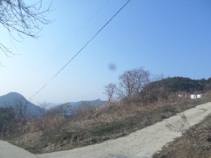 전북특별자치도 임실군 강진면 문방리 740-1 전 경매 사진 31