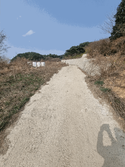 전북특별자치도 임실군 강진면 문방리 740-1 전 경매 사진 49