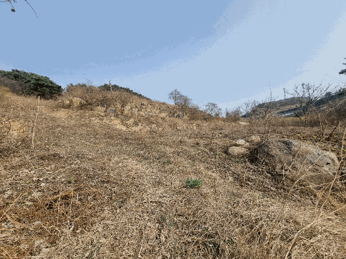 전북특별자치도 임실군 강진면 문방리 740-1 전 경매 사진 54