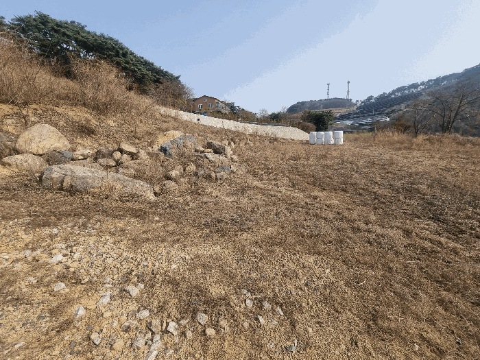 전북특별자치도 임실군 강진면 문방리 740-1 전 경매 사진 55