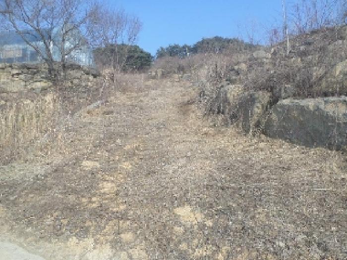 전북특별자치도 임실군 강진면 문방리 740-1 전 경매 사진 32