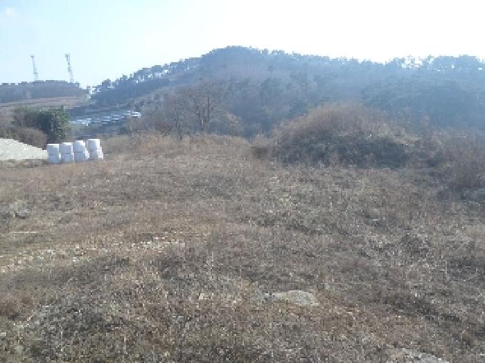 전북특별자치도 임실군 강진면 문방리 740-1 전 경매 사진 34