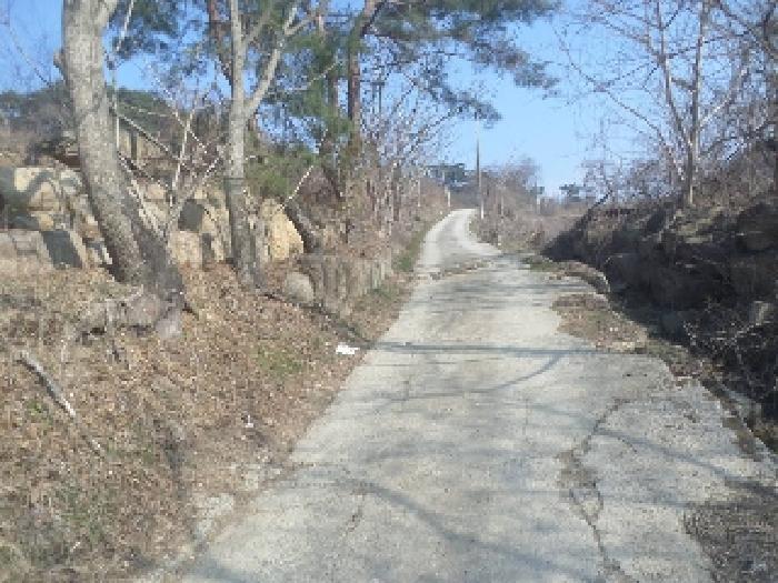 전북특별자치도 임실군 강진면 문방리 740-1 전 경매 사진 37