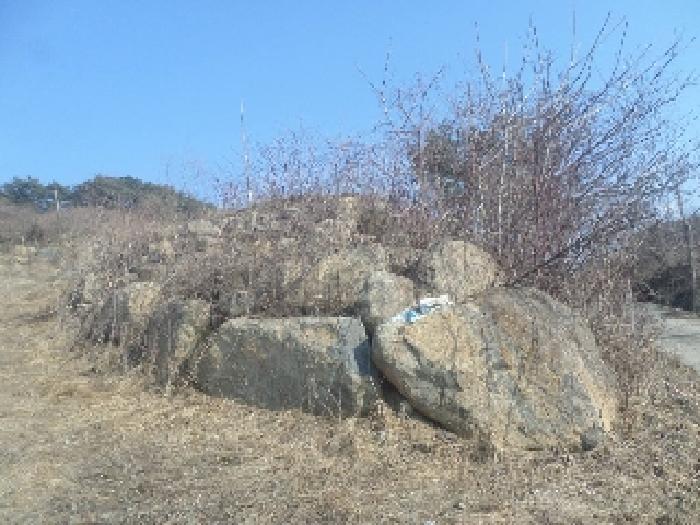 전북특별자치도 임실군 강진면 문방리 740-1 전 경매 사진 38