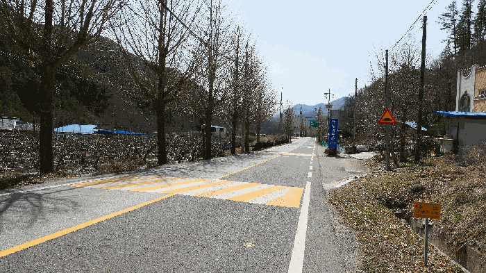전북특별자치도 무주군 무주읍 오산리 828-1 외 1필지 전 경매 사진 19