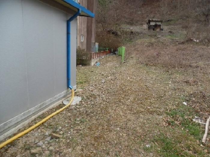 전북특별자치도 무주군 무주읍 오산리 828-1 외 1필지 전 경매 사진 4