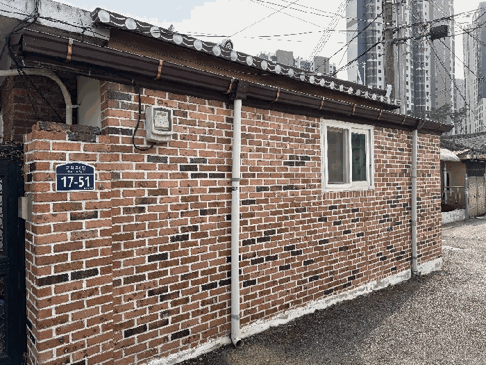 전북특별자치도 익산시 송학동 335-59 주택 경매 사진 16