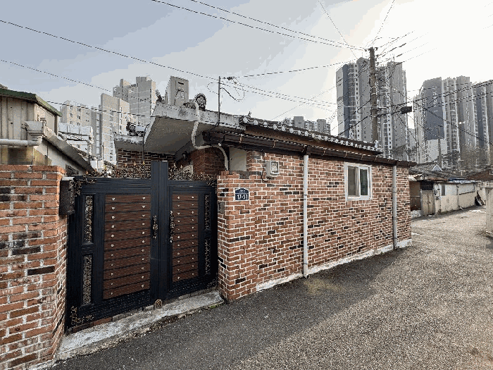전북특별자치도 익산시 송학동 335-59 주택 경매 사진 17