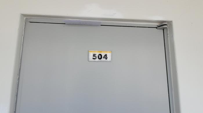 전북특별자치도 익산시 부송동 1040-1 103동 5층504호 아파트 경매 사진 10