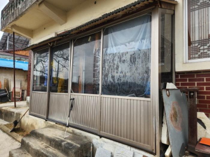 전북특별자치도 정읍시 태인면 오봉리 432-5 외 3필지 단독주택 경매 사진 12