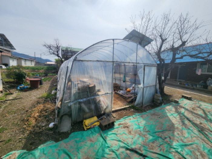 전북특별자치도 부안군 하서면 석상리 124-1 주택 경매 사진 27